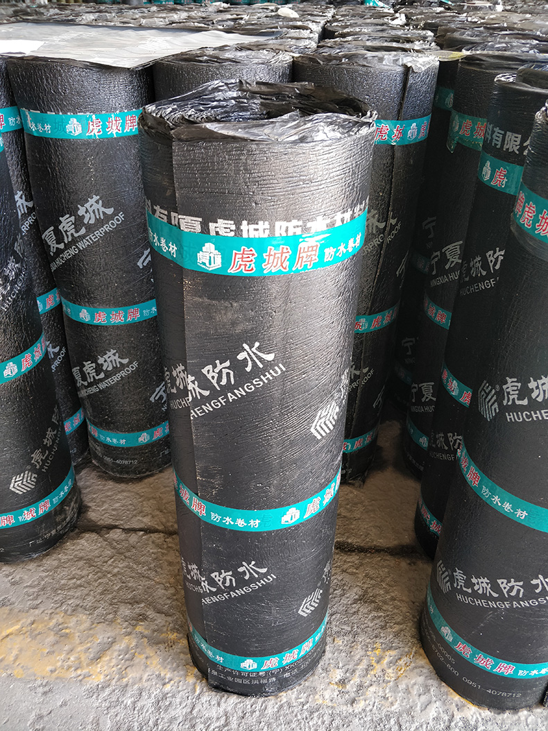 海原销售堵漏灌浆厂家