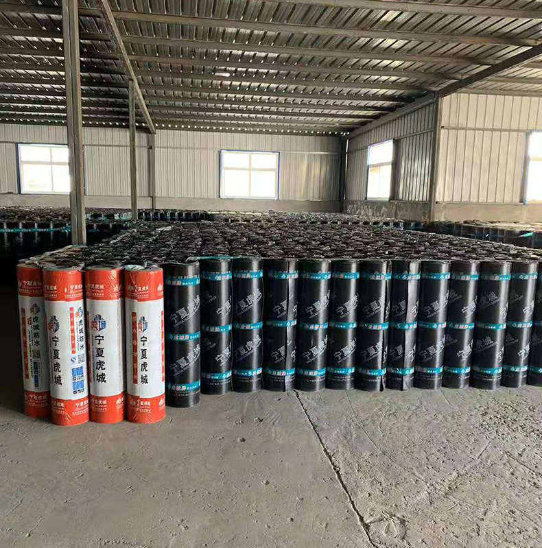 榆林批发堵漏灌浆价格